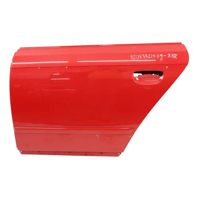 globalparts2-997118