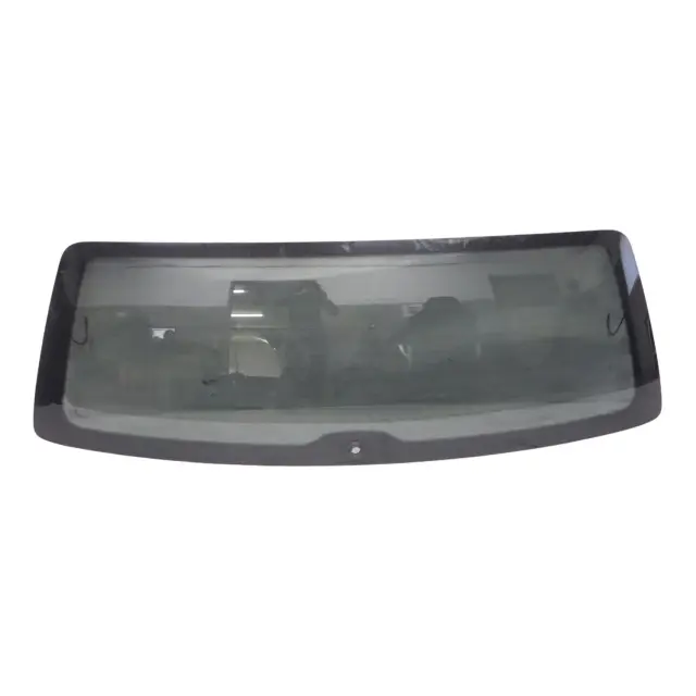 globalparts2-997124