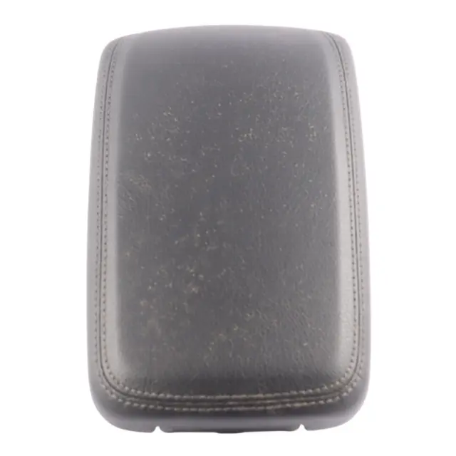 globalparts2-997280
