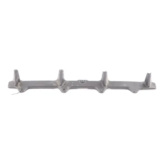 globalparts2-997500