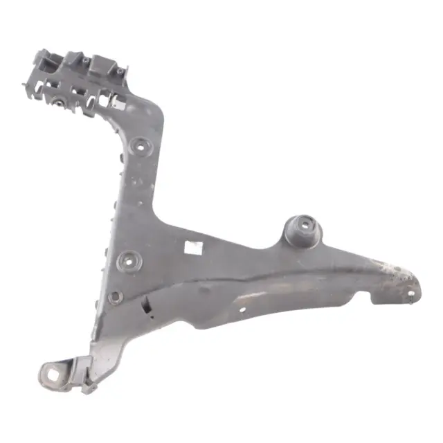 globalparts2-997527