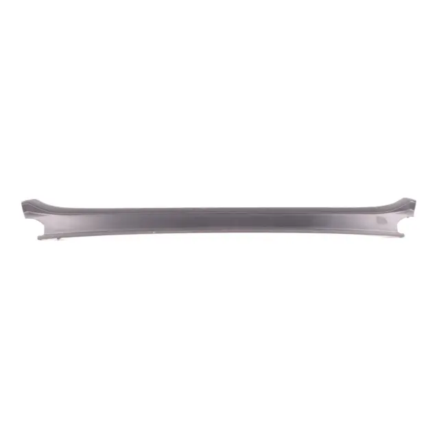 globalparts2-997661