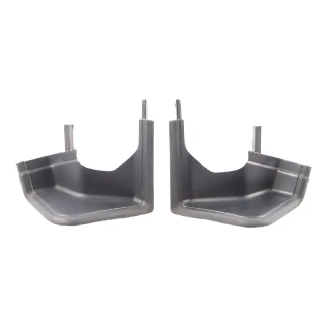 globalparts2-997792