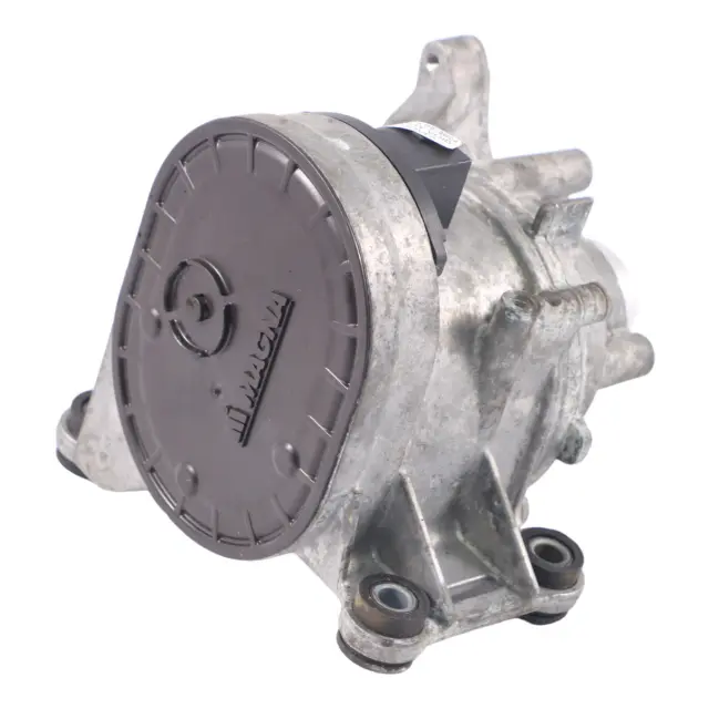 globalparts2-997936