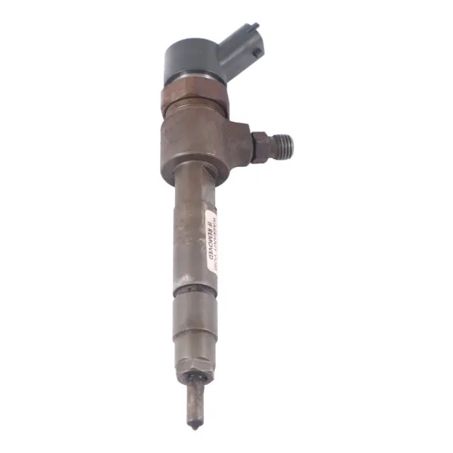 globalparts2-998094