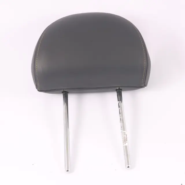globalparts2-998175