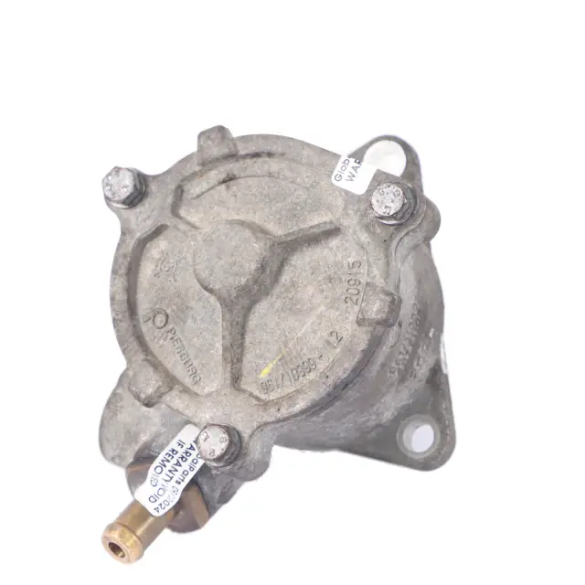 globalparts2-998267