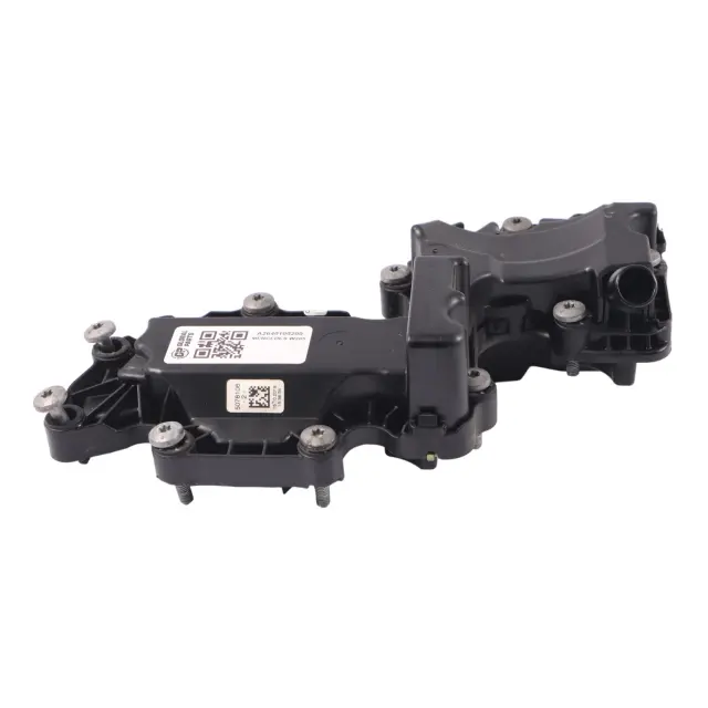 globalparts2-998800