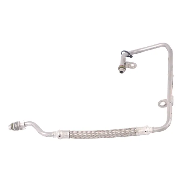 globalparts2-998807