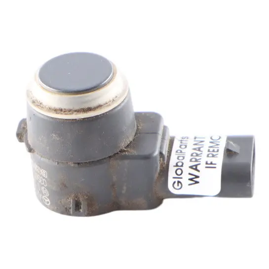 globalparts2-998845