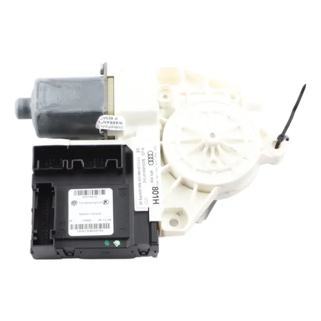 globalparts2-999240