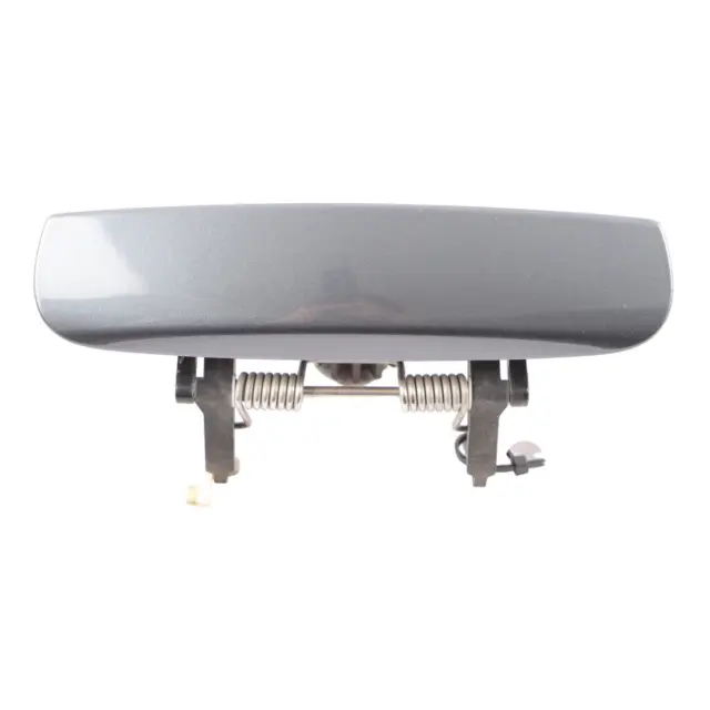 globalparts2-999286
