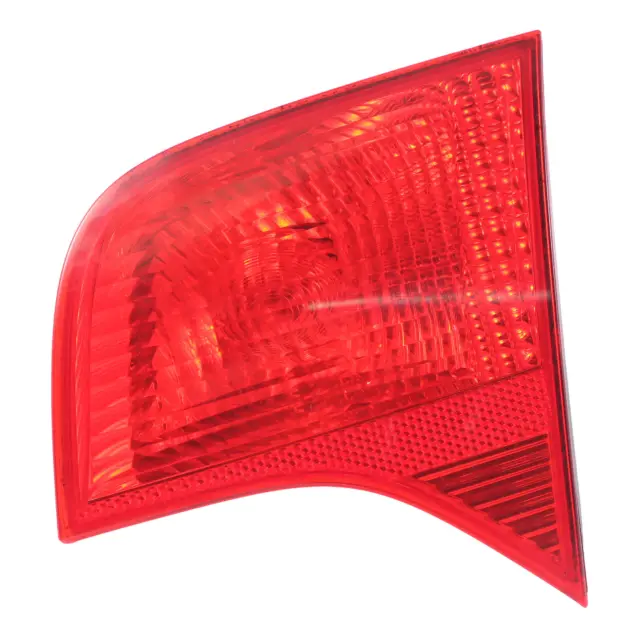 globalparts2-999813