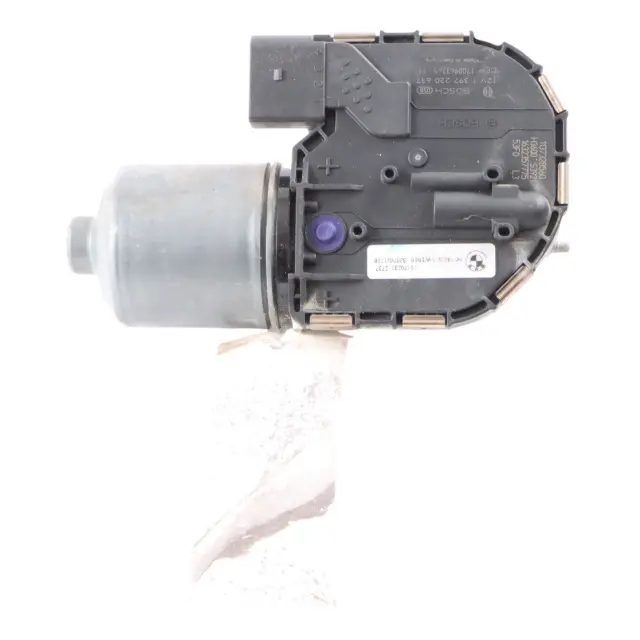 globalparts2-999994