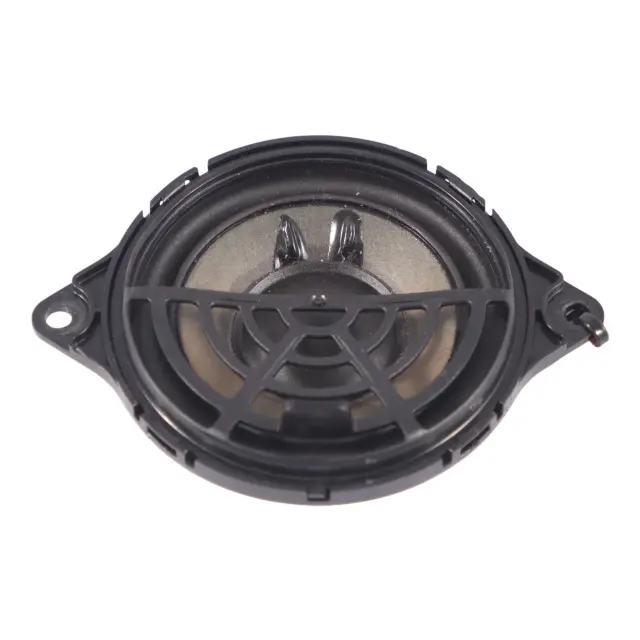 globalparts3-1000661