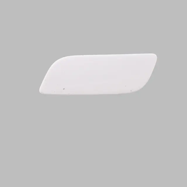 globalparts3-1000749