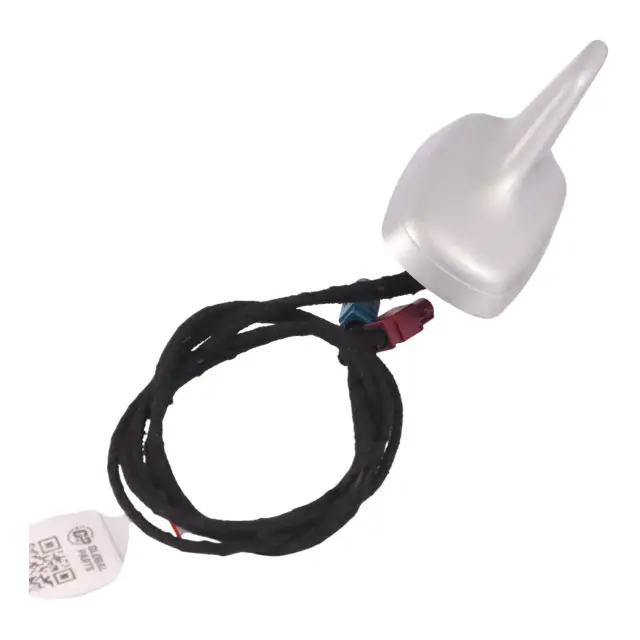 globalparts3-1001542