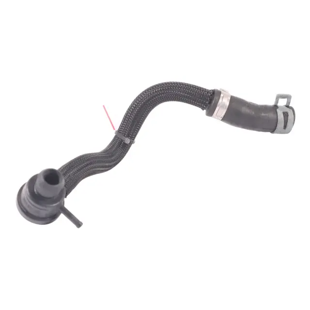 globalparts3-1001679