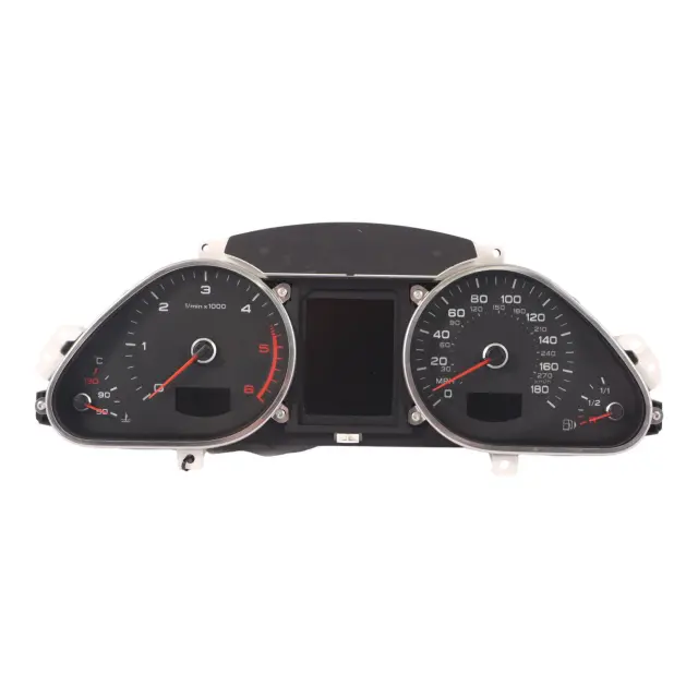 globalparts3-1001770