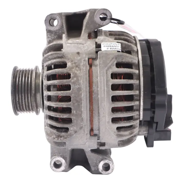 globalparts3-1002371