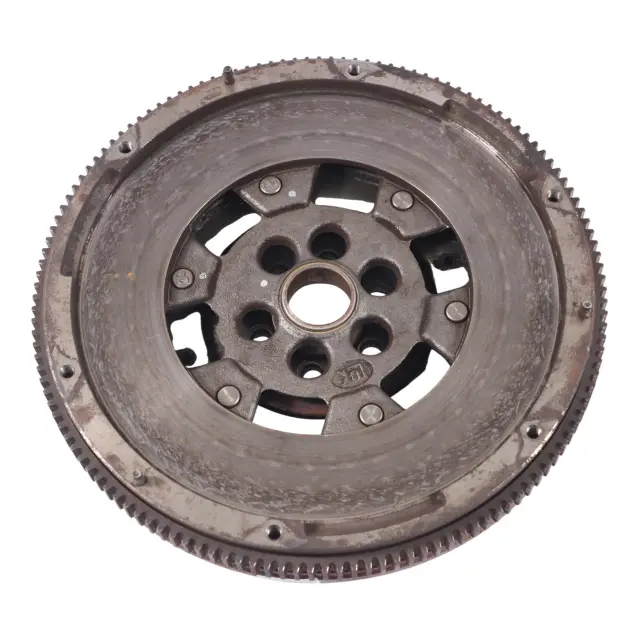 globalparts3-1002389