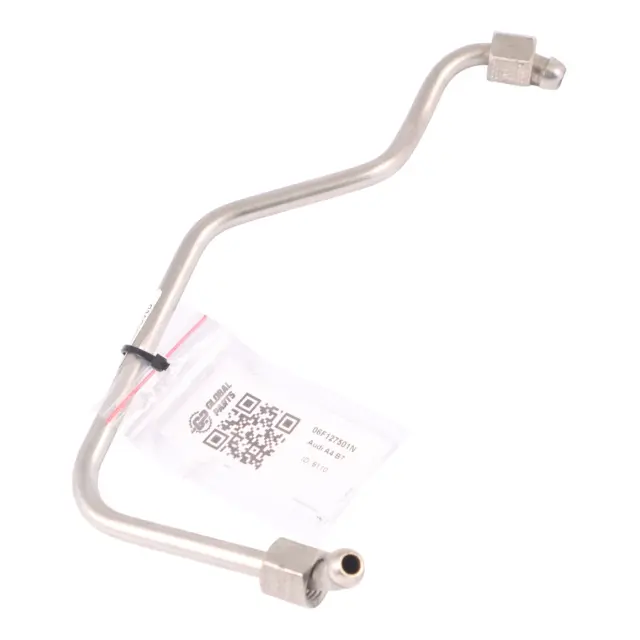 globalparts3-1002592
