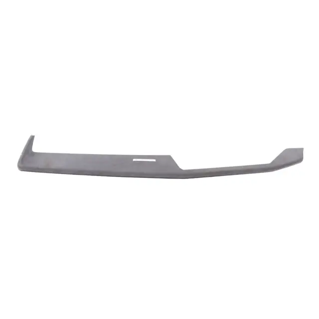 globalparts3-1003086