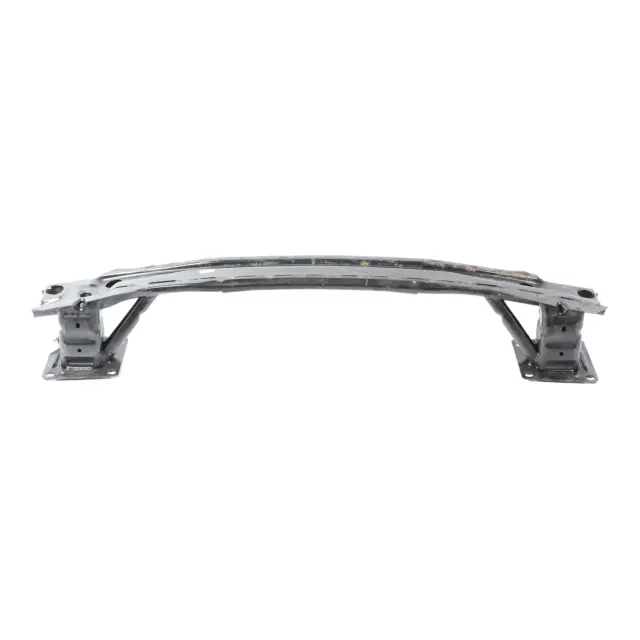 globalparts3-1003321