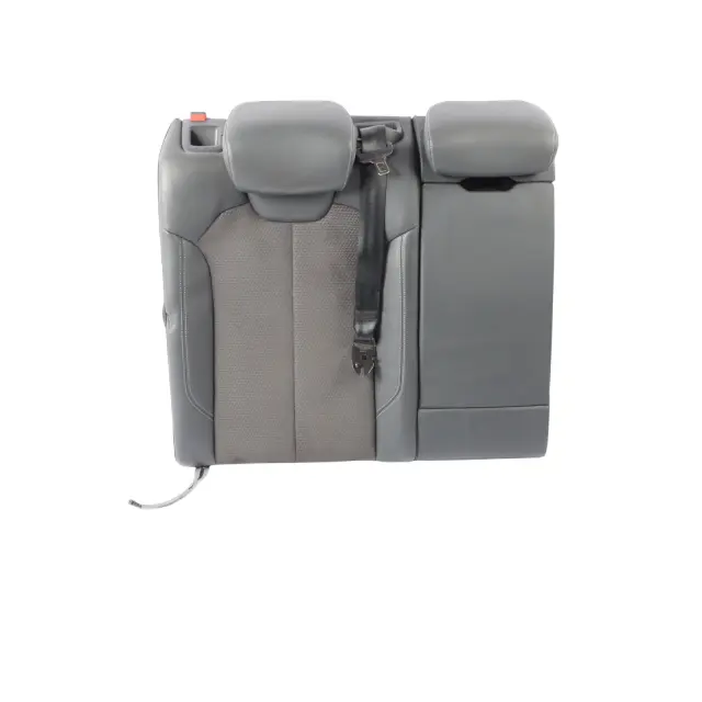 globalparts3-1003401