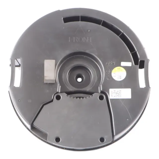 globalparts3-1003549