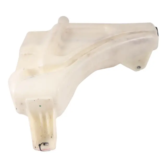 globalparts3-1004608