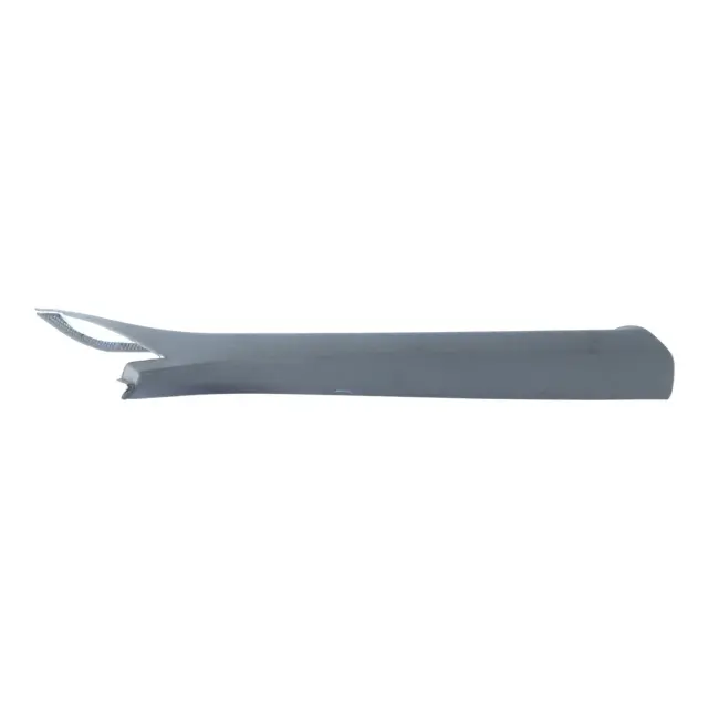 globalparts3-1004677
