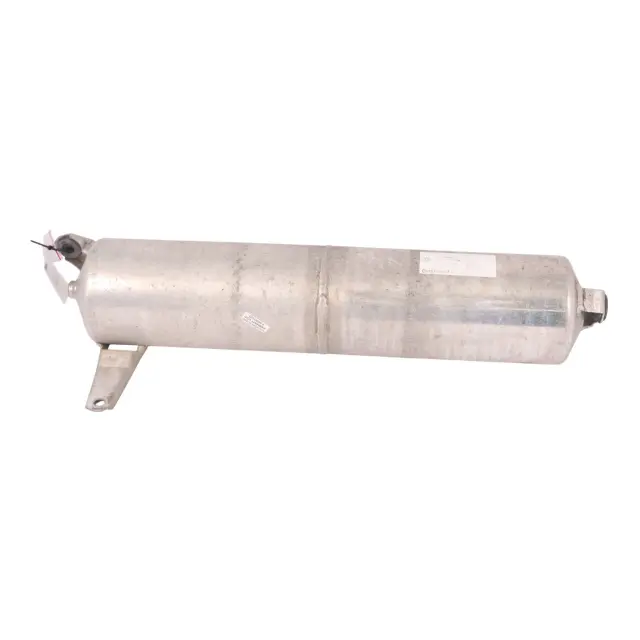 globalparts3-1005036
