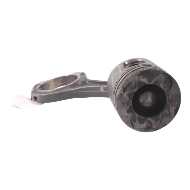 globalparts3-1005113