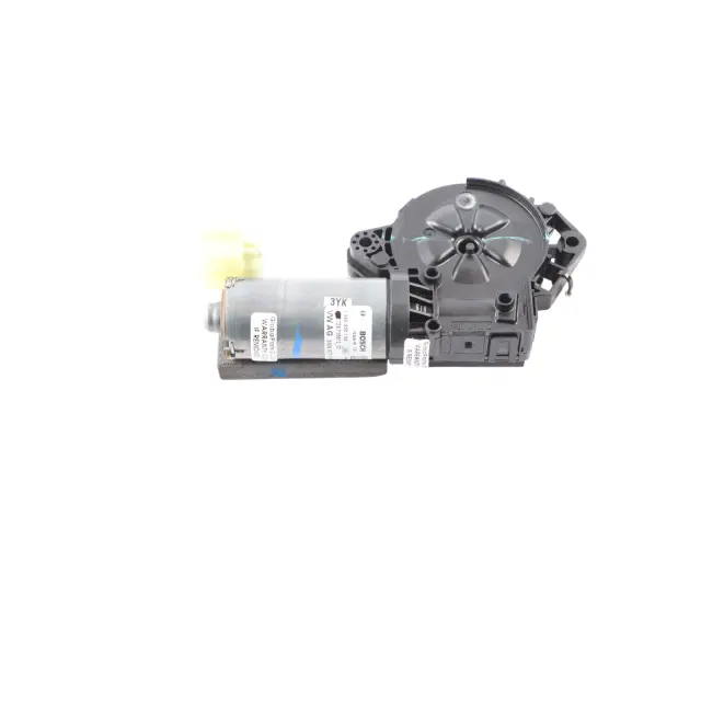 globalparts3-1005385