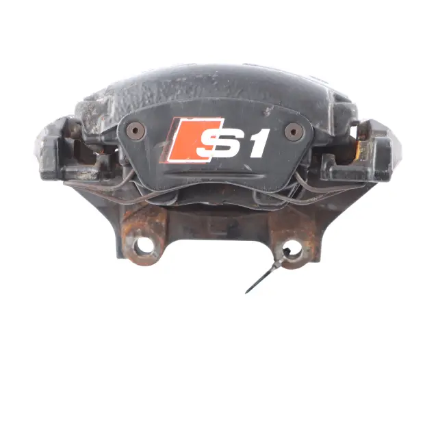 globalparts3-1005544
