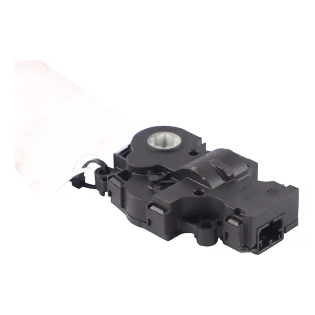 globalparts3-1005737