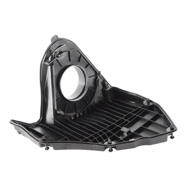 globalparts3-1006127