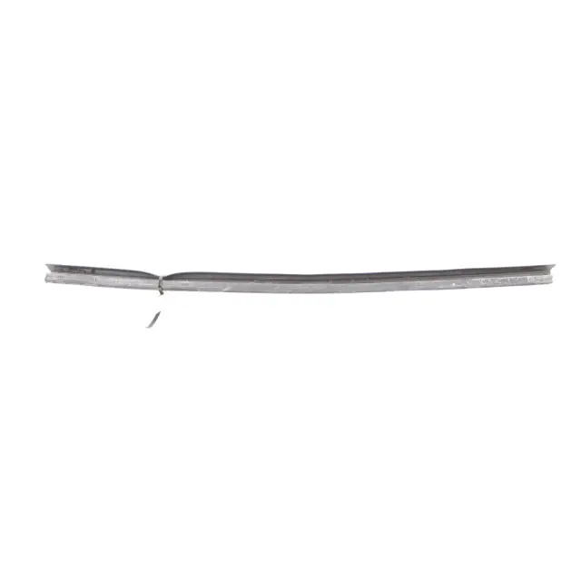 globalparts3-1006265