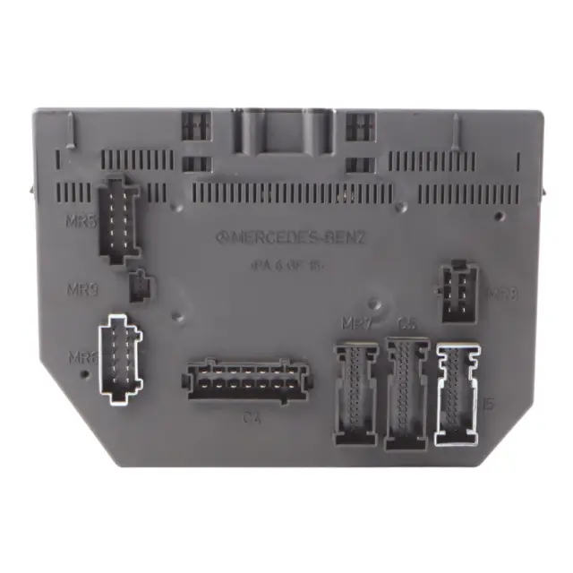 globalparts3-1006498