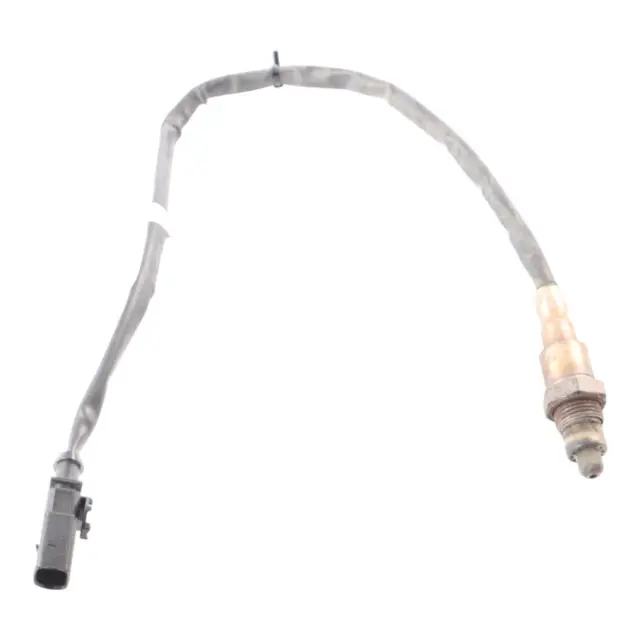 globalparts3-1006633