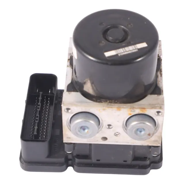 globalparts3-1006637