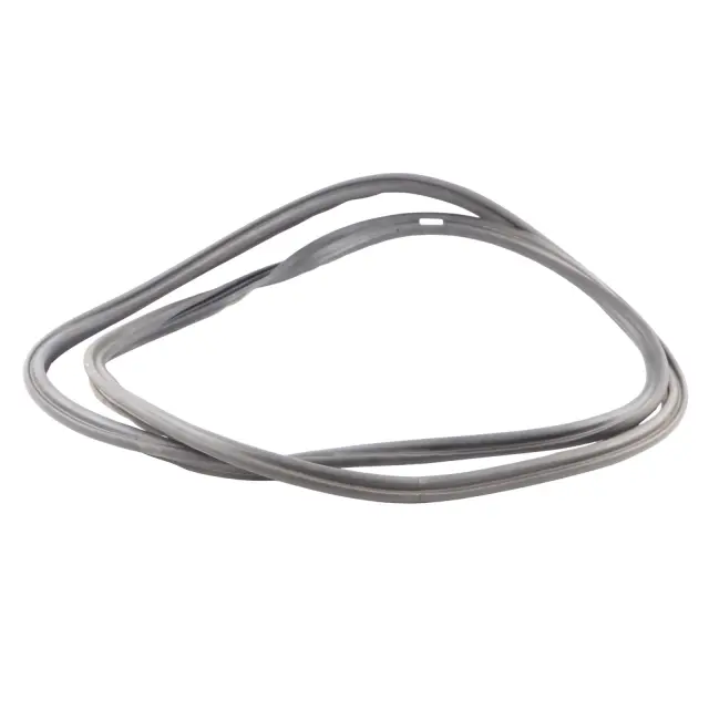 globalparts3-1006739