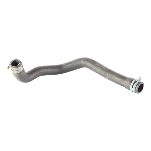 globalparts3-1006758