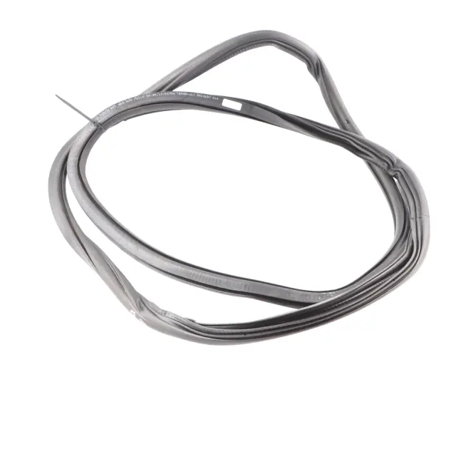 globalparts3-1006778