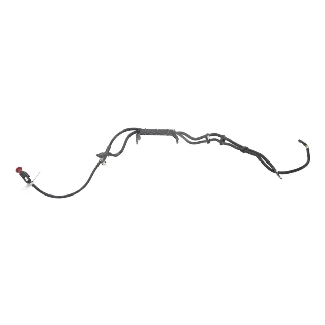 globalparts3-1006794