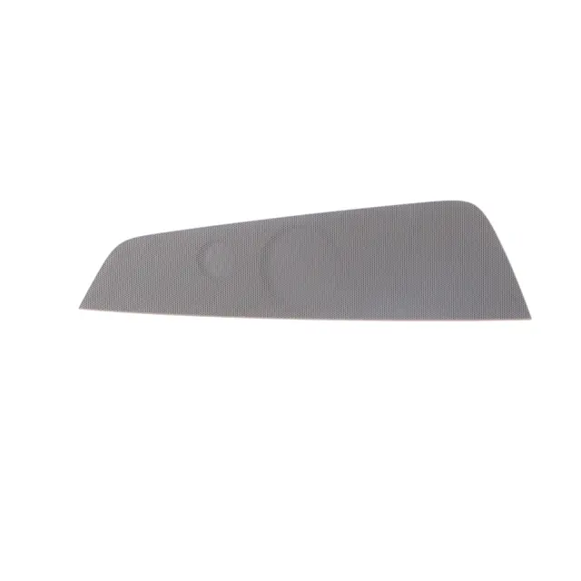 globalparts3-1007105