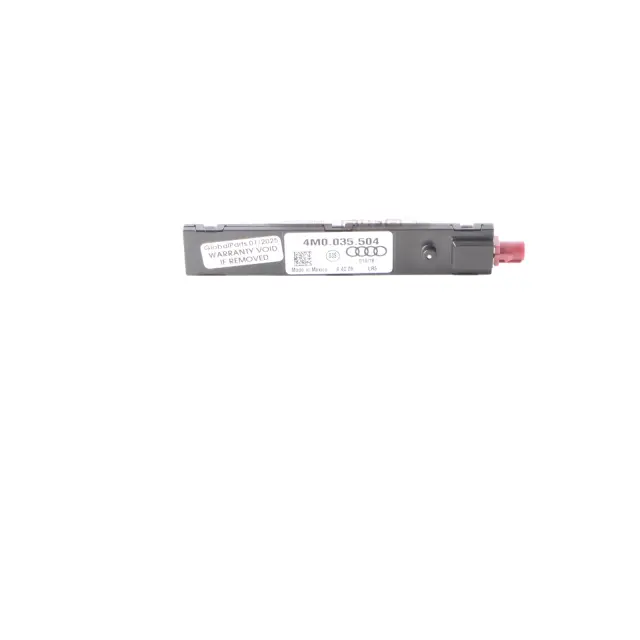 globalparts3-1007374