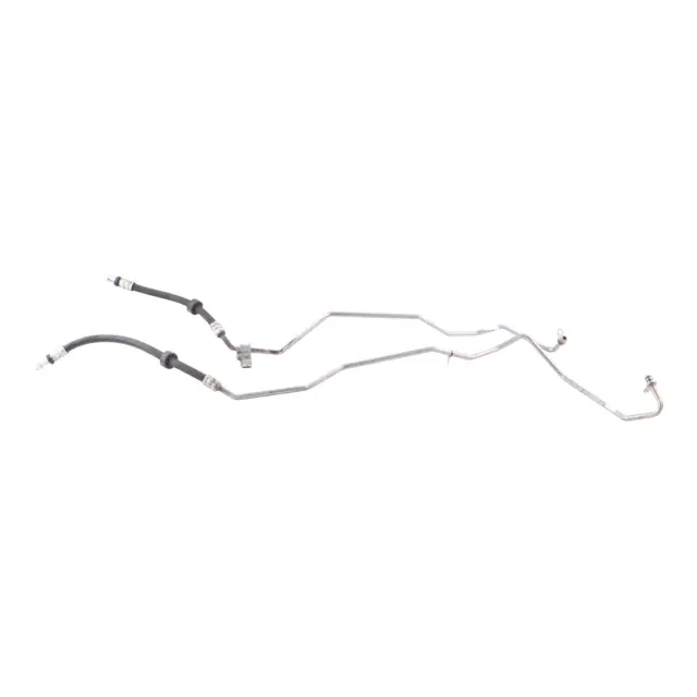globalparts3-1007750