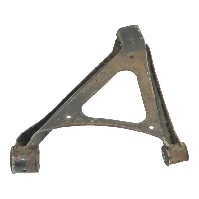 globalparts3-1007755